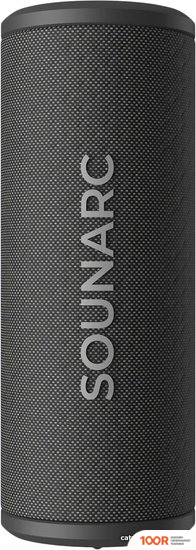 Беспроводная колонка SOUNARC P4 (332603)