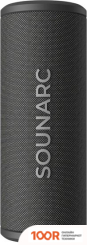 Беспроводная колонка SOUNARC P4 (332603)