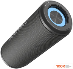 Беспроводная колонка SOUNARC P4 (332603)