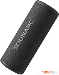 Беспроводная колонка SOUNARC P4 (332603)
