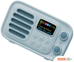 Беспроводная колонка SOUNARC P2 (332599)