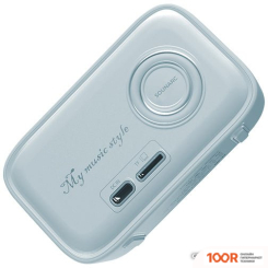 Беспроводная колонка SOUNARC P2 (332599)