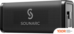Беспроводная колонка SOUNARC M1 (БЕЗ МИКРОФОНА) (332595)