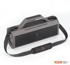 Беспроводная колонка SOUNARC K1 (332585)