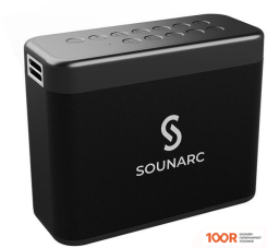 Беспроводная колонка SOUNARC A3 (332583)