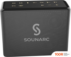 Беспроводная колонка SOUNARC A2 (332582)
