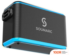 Беспроводная колонка SOUNARC A1 (332581)