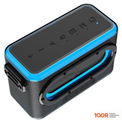 Беспроводная колонка SOUNARC A1 (332581)