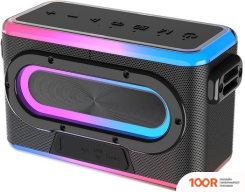 Беспроводная колонка SOUNARC A1 (332581)