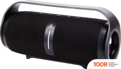 Беспроводная колонка Somho S606 (ЧЕРНЫЙ) (332576)