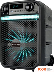 Беспроводная колонка Ruimatech VA-8610 (332572)