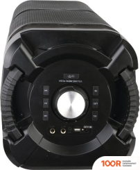 Беспроводная колонка Ruimatech VA-8328 (332571)