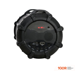 Беспроводная колонка Ruimatech VA-8304 (332569)