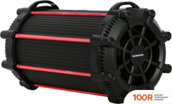 Беспроводная колонка Ruimatech VA-8304 (332569)