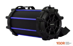 Беспроводная колонка Ruimatech VA-8304 (332569)