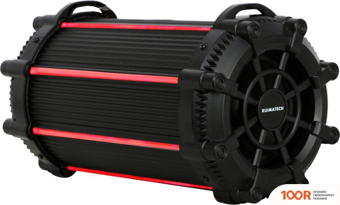 Беспроводная колонка Ruimatech VA-8304 (332569)
