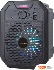 Беспроводная колонка Ruimatech VA-8008 (332568)