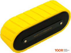 Беспроводная колонка RoverMedia MIRACLE 0.2 (332562)