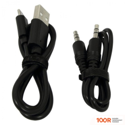 Беспроводная колонка RoverMedia MIRACLE 0.1 (332561)