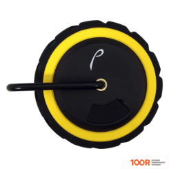 Беспроводная колонка RoverMedia MIRACLE 0.1 (332561)