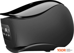 Беспроводная колонка Ross&Moor MINIBOOM (332558)