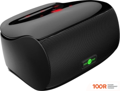 Беспроводная колонка Ross&Moor MINIBOOM (332558)