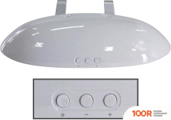 Беспроводная колонка Ross&Moor ELLIPSE RMH-500 (332557)