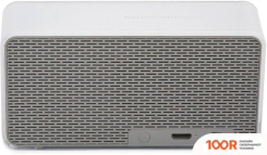 Беспроводная колонка Remax RB-M35 (332555)