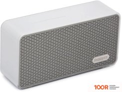 Беспроводная колонка Remax RB-M35 (332555)