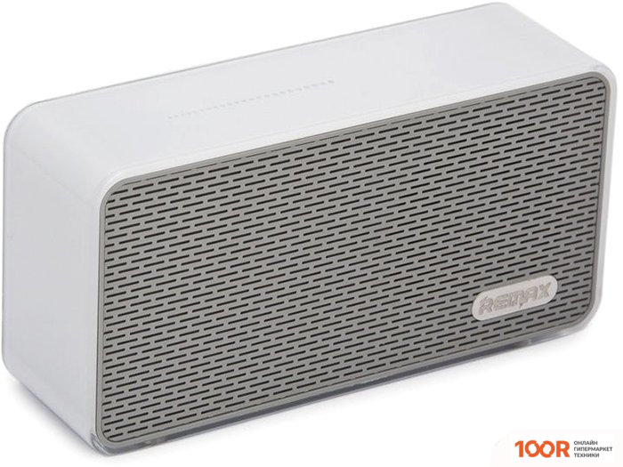 Беспроводная колонка Remax RB-M35 (332555)