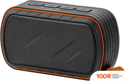 Беспроводная колонка Redmond (Редмонд) SOUND SPORT (332553)