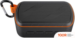Беспроводная колонка Redmond (Редмонд) SOUND SPORT (332553)