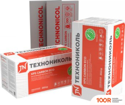 Беспроводная колонка QCY SP7 (ЧЕРНЫЙ) + БРЕНДИРОВАННЫЙ БРЕЛОК QCY (332551)