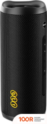 Беспроводная колонка QCY SP7 (ЧЕРНЫЙ) (332550)