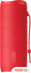 Беспроводная колонка QCY SP7 (КРАСНЫЙ) (332546)