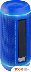 Беспроводная колонка Promate SILOX-PRO (СИНИЙ) (332542)