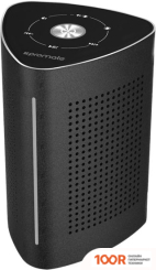 Беспроводная колонка Promate CYCLONE (ЧЕРНЫЙ) (332539)