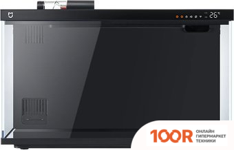 Беспроводная колонка Promate CHILL (ЧЕРНЫЙ) (332536)