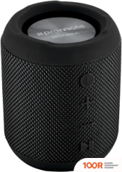 Беспроводная колонка Promate BOMBA (ЧЕРНЫЙ) (332533)