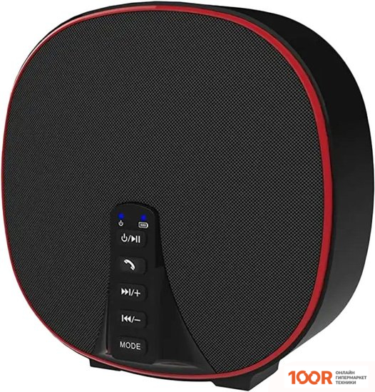 Беспроводная колонка Profit DY-52 (332524)