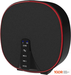 Беспроводная колонка Profit DY-52 (332524)