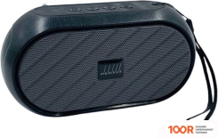 Беспроводная колонка Profit C20 (332521)