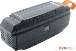 Беспроводная колонка Profit C18 (332520)