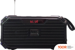 Беспроводная колонка Profit C16 (332519)