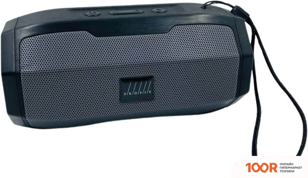 Беспроводная колонка Profit C10 (332518)