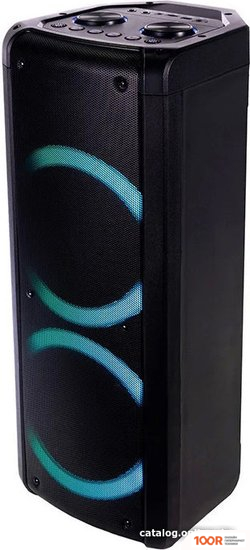 Беспроводная колонка Phimax PA2 (332516)