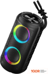 Беспроводная колонка Oraimo ROVER OBS-53D (332515)