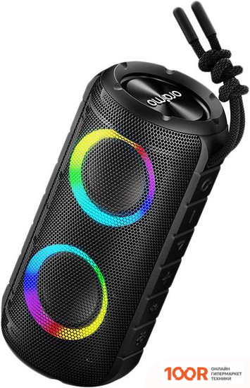 Беспроводная колонка Oraimo ROVER OBS-53D (332515)
