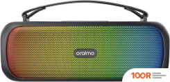 Беспроводная колонка Oraimo BASS GO BOOM OBS-75D (332514)