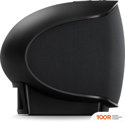 Беспроводная колонка OPPO Digital SONICA (ЧЕРНЫЙ) (332513)